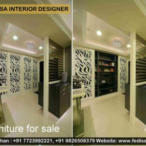 Home Designer Room Interior Design Scandinavian Bedroom Design Gallery Furniture Living Room Sets