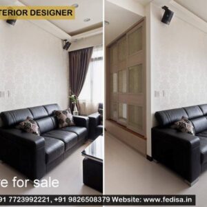Interior Design Modern Interior Design Concrete Interior Design White Modern Side Table