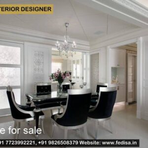 Interior Design Interior Designers Simple Home Interior Design Side Table Near Me