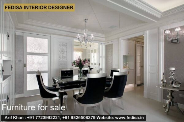 Interior Design Interior Designers Simple Home Interior Design Side Table Near Me