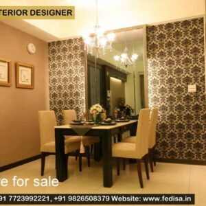 Home Designer Minimalist Living Room Modern Victorian Interior Design Domani Sofa