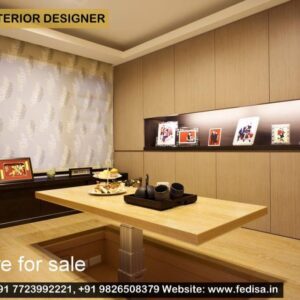 Interior Design Bedroom Interior Japandi Decor Living Spaces Media Console