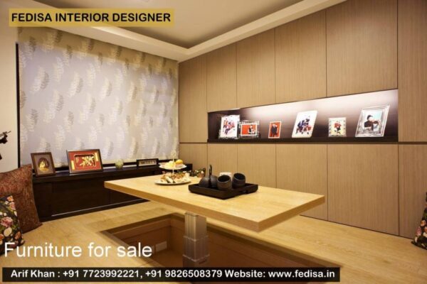 Interior Design Bedroom Interior Japandi Decor Living Spaces Media Console
