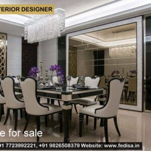 Interior Design Interior Design Course Coursera Interior Design Red Leather Couch Living Room