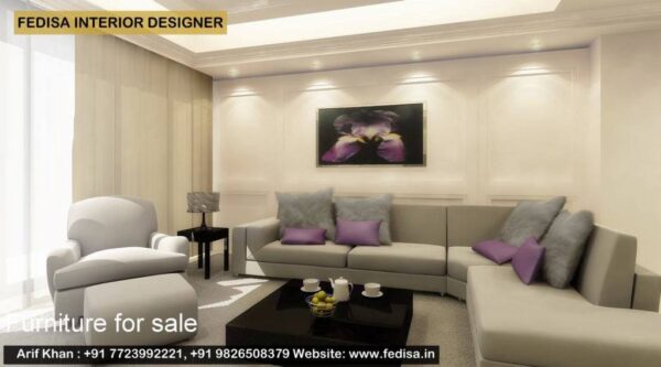 Home Designer Home Interior Design Scandinavian House Interior French Living Room Furniture