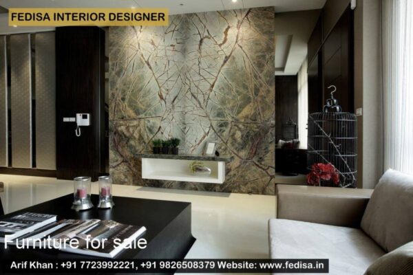 Interior Design Bedroom Interior Design Beautiful House Interior Window Side Sofa