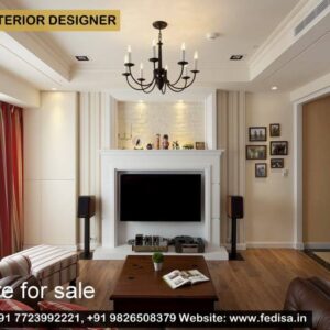 Home Designer Interior Designer Near Me Interior Decoration Design Tv Stand For Small Bedroom