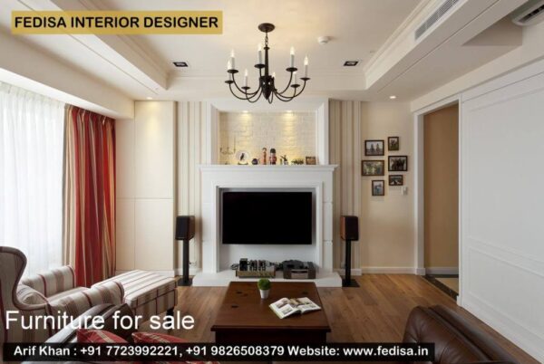 Home Designer Interior Designer Near Me Interior Decoration Design Tv Stand For Small Bedroom