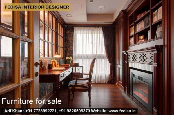 Interior Design House Interior Design Modern French Interior Design Single Bed For Living Room