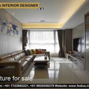 Home Designer Kitchen Interior Design Low Budget Interior Design Tv Stand Decorative Items
