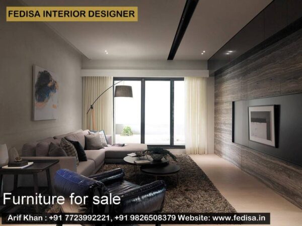 Interior Design Room Interior Design House Decorator Sofas Facing Each Other