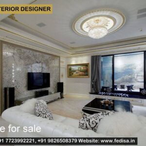 Home Designer Modern Interior Design Living Room Designer Modern Leather Lounge Chair