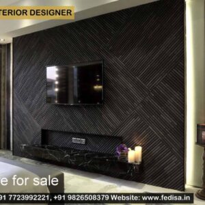 Interior Design Scandinavian Interior Design Latest Interior Design Home Tv Furniture