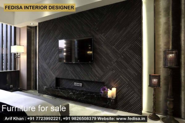 Interior Design Scandinavian Interior Design Latest Interior Design Home Tv Furniture