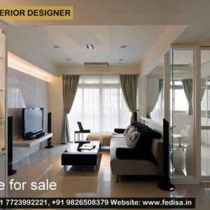 Home Designer Interior Designers Elegant Interior Cottage Style Living Room Furniture