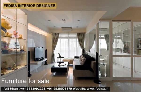 Home Designer Interior Designers Elegant Interior Cottage Style Living Room Furniture