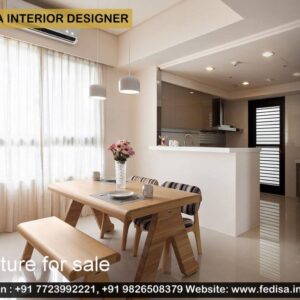 Interior Design Minimalist Living Room Store Interior Design Middle Table For Living Room