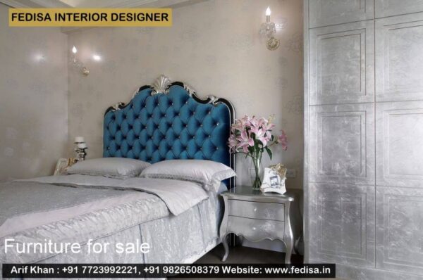 Home Designer Bedroom Interior New Classic Interior Design Living On End Table