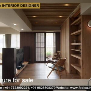 Interior Design Interior Latest House Design 2030 Light Gray Couch Living Room