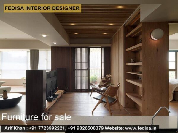 Interior Design Interior Latest House Design 2030 Light Gray Couch Living Room