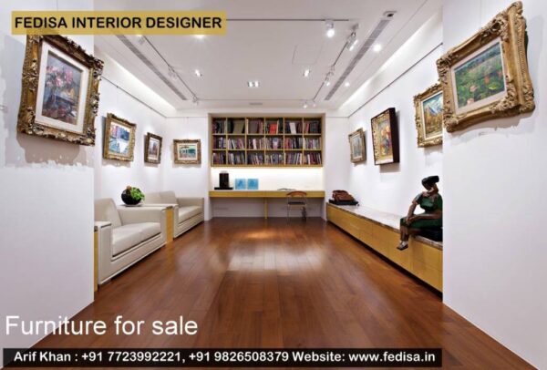 Home Designer Interior Design Course Pop Art Interior Design Rent A Center Living Room Furniture