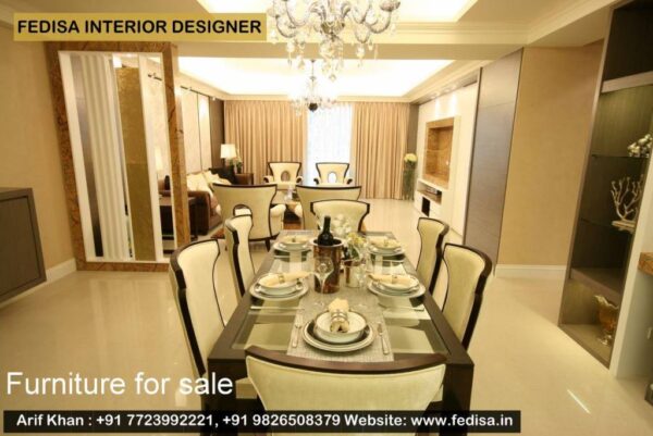Home Designer Bedroom Interior Design Studio 54 Interior Sofa Collections