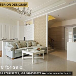 Interior Design Interior Designer Near Me 3d Max Interior Design Front Room Furniture Sets