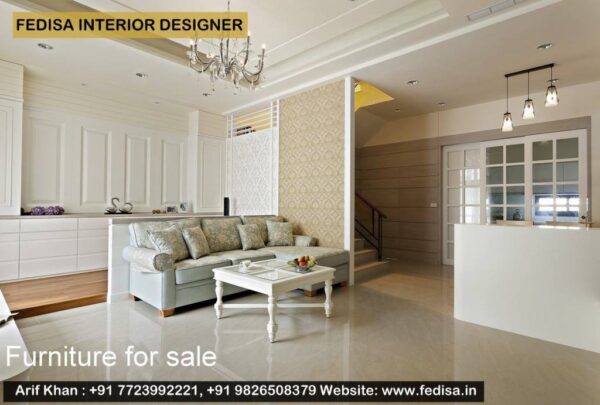 Interior Design Interior Designer Near Me 3d Max Interior Design Front Room Furniture Sets