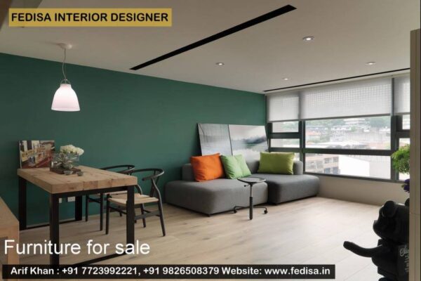 Home Designer House Interior Design Restaurant Interior Design Low Budget Harrietson Shell Sofa