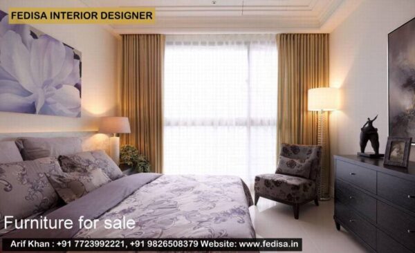 Interior Design Kitchen Interior Design Duplex House Interior Design Comfy Lounge Chairs For Bedroom