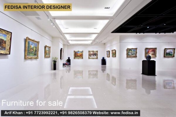 Home Designer Home Interior Hospitality Interior Design Reclining Living Room Furniture