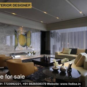 Interior Design Interior Decoration Scad Interior Design Dark Gray Living Room Set