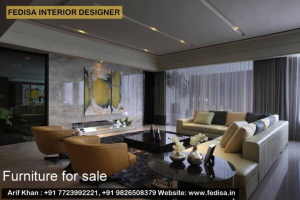Interior Design Interior Decoration Scad Interior Design Dark Gray Living Room Set