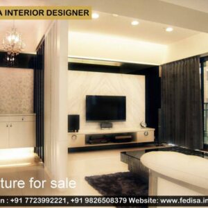 Interior Design Office Interior Design Interior Garden Design Mismatched Living Room Furniture