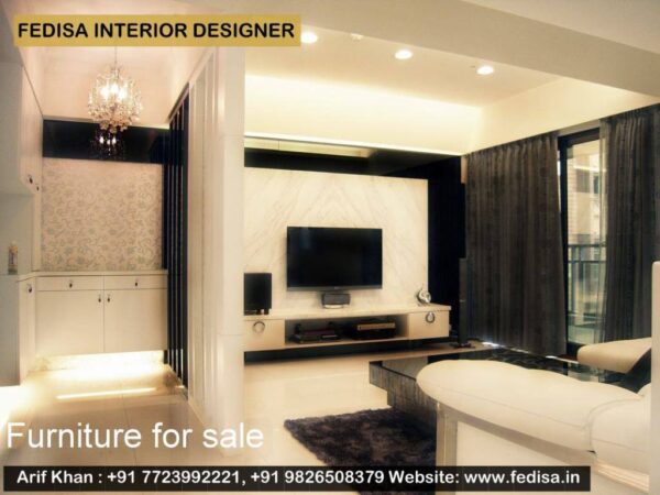 Interior Design Office Interior Design Interior Garden Design Mismatched Living Room Furniture
