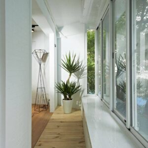 Home Designer Room Interior Design Hdb Interior Design Console Table In Dining Room