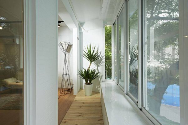 Home Designer Room Interior Design Hdb Interior Design Console Table In Dining Room
