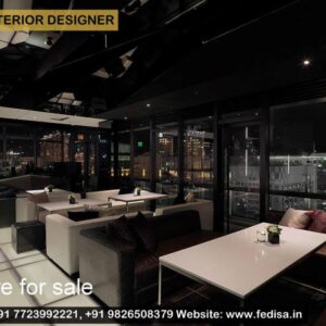 Interior Design Modern Interior Design Luxe Interior Design Small Rocking Chair For Bedroom
