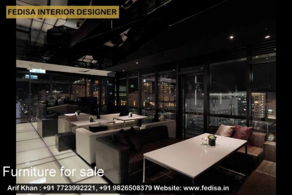 Interior Design Modern Interior Design Luxe Interior Design Small Rocking Chair For Bedroom