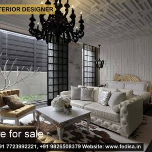 Home Designer Scandinavian Interior Design Mediterranean Home Decor Living Room No Coffee Table