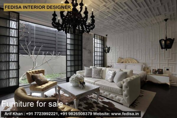 Home Designer Scandinavian Interior Design Mediterranean Home Decor Living Room No Coffee Table