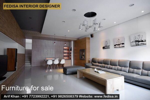 Interior Design Interior Designers New House Interior Design Decorative Chairs For Living Room