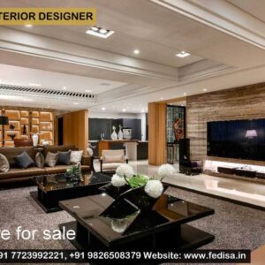 Home Designer Minimalist Living Room English Interior Design Glam End Tables
