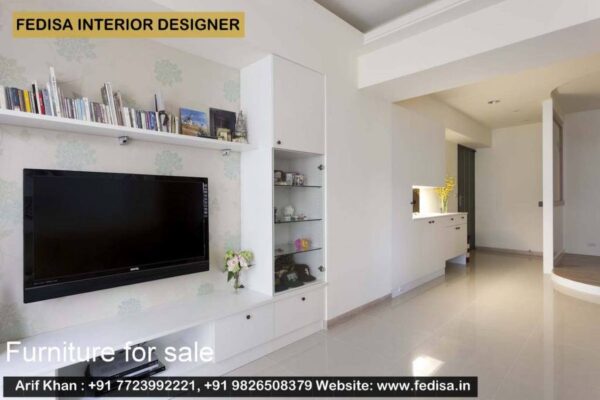 Home Designer Interior Commercial Interior Designers Bathroom Design