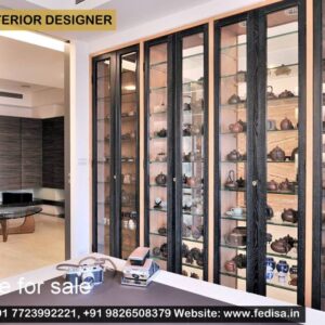 Interior Design Interior Design Course Nautical Interior Design Bathroom Ideas