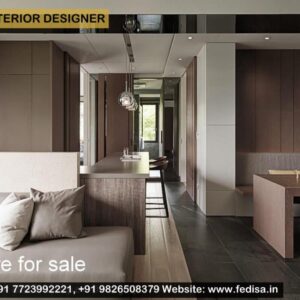 Interior Design Bedroom Interior Design Mid Century Modern Home Decor Bathroom Design Ideas
