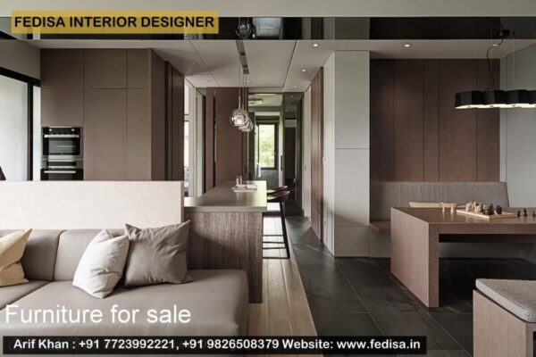 Interior Design Bedroom Interior Design Mid Century Modern Home Decor Bathroom Design Ideas