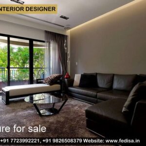 Home Designer Interior Designer Near Me Livspace Catalog Bathroom Remodel Ideas