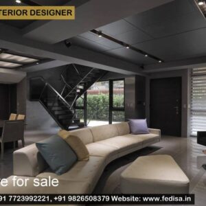 Interior Design House Interior Design Good Interior Design Modern Bathroom