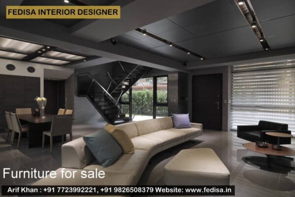 Interior Design House Interior Design Good Interior Design Modern Bathroom